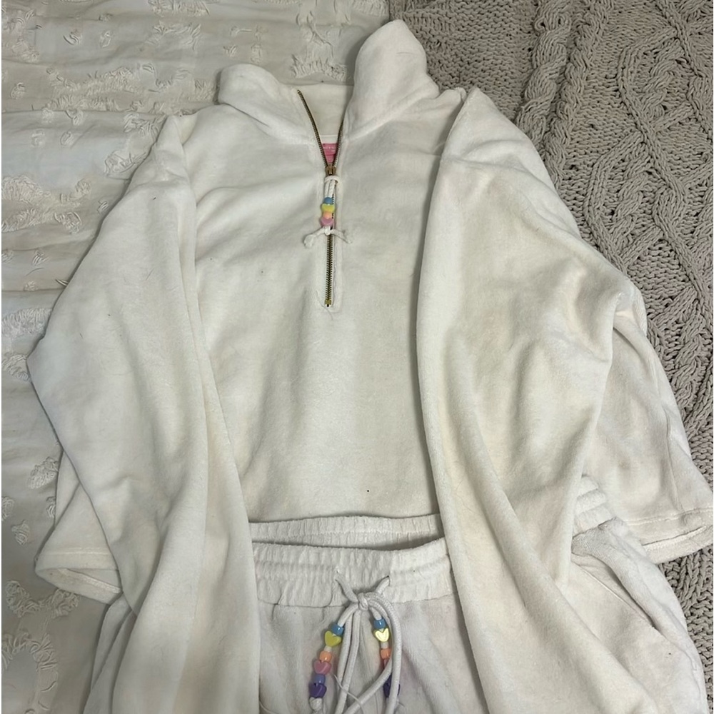 Stoney Clover X Target Collab Set!! - image 2